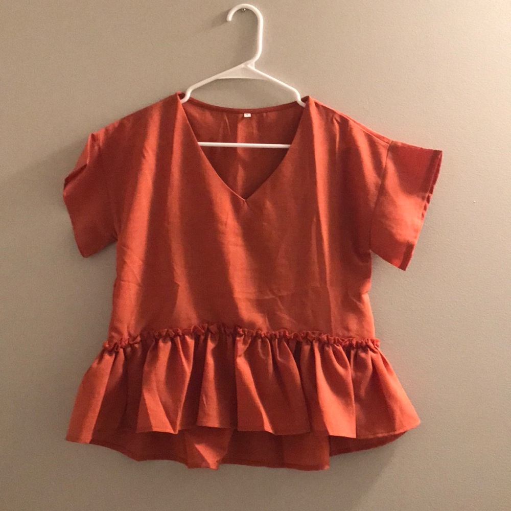 Shirt